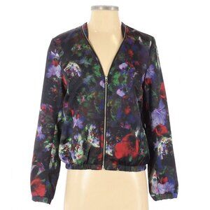 ♡ H&M Jacket Size 2